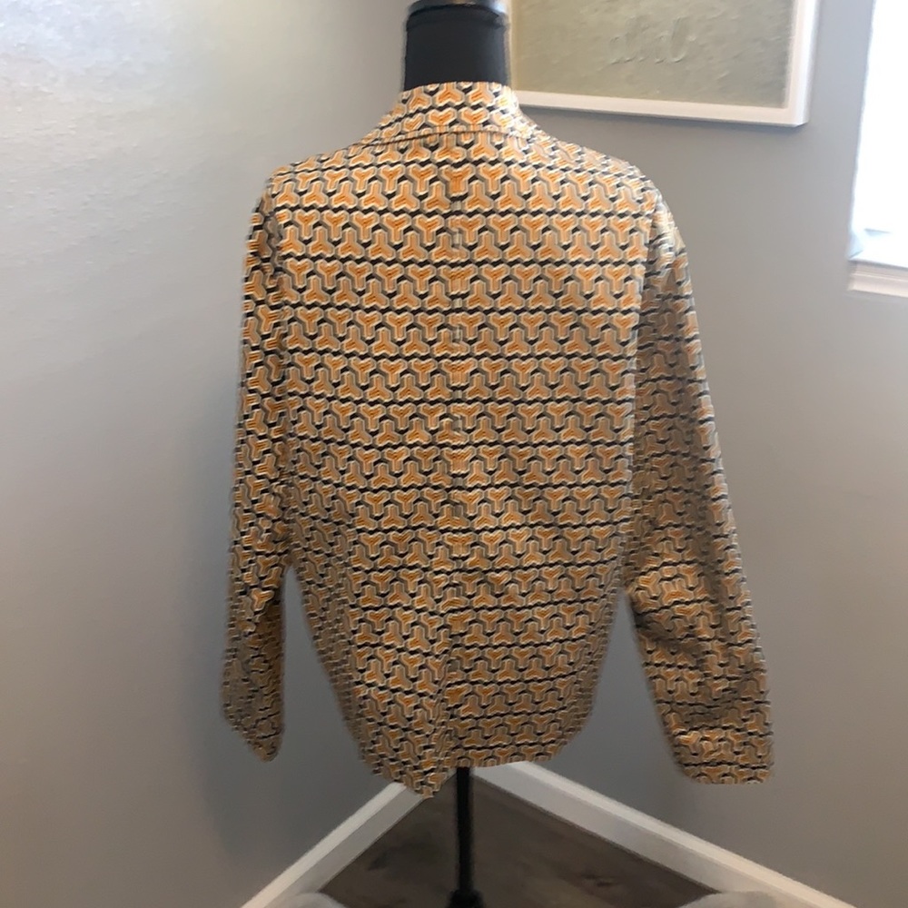 ASOS. Jacket - Picture 7 of 8